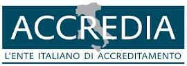 Ente Italiano per l'accreditamento